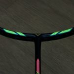 VỢT VICTOR JS 10 NEW 2018 – VỢT VICTOR 2018