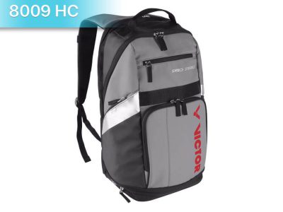 BALO VICTOR 8009 XÁNH CHÍNH HÃNG VICTOR