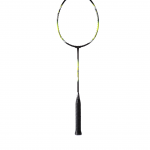 VỢT CẦU LÔNG PROACE TGR-F 1100 CHÍNH HÃNG PROACE