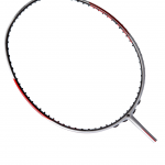 VỢT CẦU LÔNG PROACE POWER ACE 99 CHÍNH HÃNG