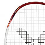 VỢT CẦU LÔNG VICTOR THRUSTER K DF 90 CHÍNH HÃNG VICTOR