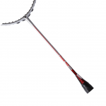 VỢT CẦU LÔNG PROACE POWER ACE 99 CHÍNH HÃNG