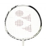 VỢT CẦU LÔNG YONEX ASTROX 99 PRO – CHÍNH HÃNG