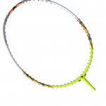 VỢT CẦU LÔNG PROACE PLATINUM 280 CHÍNH HÃNG