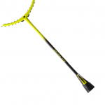 VỢT CẦU LÔNG PROACE 319 CHÍNH HÃNG PROACE HẢI QUÝ