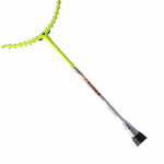 VỢT CẦU LÔNG PROACE PLATINUM 280 CHÍNH HÃNG