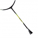 VỢT CẦU LÔNG PROACE TGR-F 1100 CHÍNH HÃNG PROACE