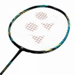 VỢT CẦU LÔNG YONEX ASTROX 88 S PRO – CHÍNH HÃNG