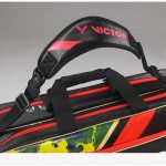 Túi Victor 9307 LIMITED EDITION RIO 2016 – CHÍNH HÃNG VICTOR 2016