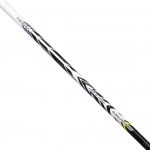 VỢT CẦU LÔNG YONEX ASTROX 99 PRO – CHÍNH HÃNG