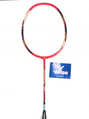 VỢT VICTOR AS 990 CHÍNH HÃNG VICTOR 2017 (MS:AS990)