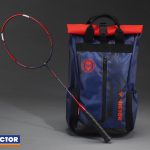 VICTOR SPIDER-MAN LIMITED COLLECTION, VỢT VICTOR SPIDER-MAN LIMITED COLLECTION, VỢT VICTOR NGƯỜI NHỆN