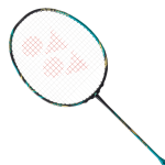 VỢT CẦU LÔNG YONEX ASTROX 88 S PRO – CHÍNH HÃNG