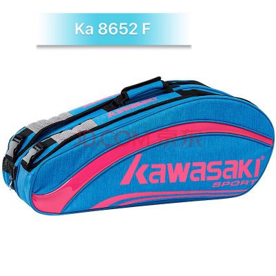 TÚI KAWASAKI 8652 CHÍNH HÃNG KAWASAKI