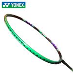 VỢT CẦU LÔNG YONEX ASTROX 99 LCW – CHÍNH HÃNG YONEX