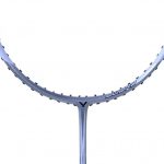 VỢT CẦU LÔNG VICTOR ARROW SPEED 09 – CHÍNH HÃNG VICTOR