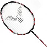 VỢT CẦU LÔNG VICTOR AURASPEED 080X CHÍNH HÃNG VICTOR