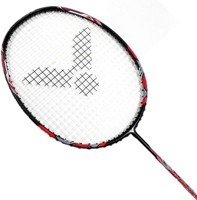 VỢT CẦU LÔNG VICTOR AURASPEED 080X CHÍNH HÃNG VICTOR