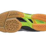 GIÀY CẦU LÔNG MIZUNO WAVE FANG SS2 CHÍNH HÃNG, MIZUNO 2, MIZUNO WAVEFANG 2