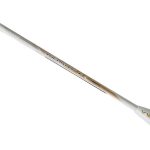 VỢT CẦU LÔNG VICTOR THRUSTER F CLAW (FULL WHITE)