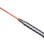 VỢT KAWASAKI NAVIGATOR 3260 – VỢT CÔNG