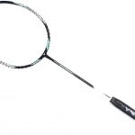 VỢT CẦU LÔNG VICTOR ARROW SPEED 10 – CHÍNH HÃNG VICTOR