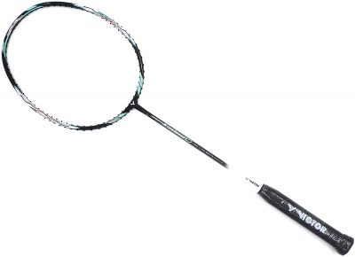 VỢT CẦU LÔNG VICTOR ARROW SPEED 10 – CHÍNH HÃNG VICTOR