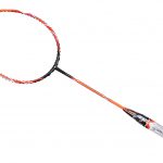 VỢT KAWASAKI NAVIGATOR 3260 – VỢT CÔNG