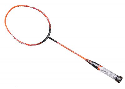 VỢT KAWASAKI NAVIGATOR 3260 – VỢT CÔNG