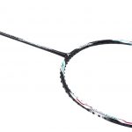 VỢT CẦU LÔNG VICTOR ARROW SPEED 10 – CHÍNH HÃNG VICTOR