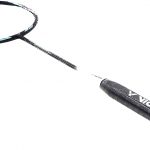 VỢT CẦU LÔNG VICTOR ARROW SPEED 10 – CHÍNH HÃNG VICTOR