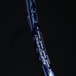 DUORA 10 LCW NEW 2017, VỢT YONEX DOURA 10 LEE CHONG WEE 2017