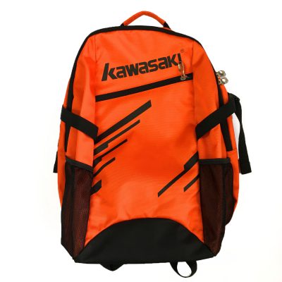 TÚI KAWASAKI 8235 CAM CHUỐI CHÍNH HÃNG