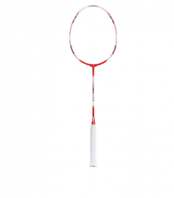 VỢT CẦU LÔNG PROACE AMG 61 RED CHÍNH HÃNG