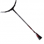 VỢT CẦU LÔNG PROACE ABS 1000 CHÍNH HÃNG PROACE