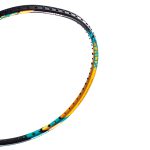 VỢT CẦU LÔNG YONEX ASTROX 88D PRO – CHÍNH HÃNG