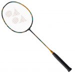 VỢT CẦU LÔNG YONEX ASTROX 88D PRO – CHÍNH HÃNG