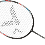 VỢT VICTOR HX 20H TẶNG TẶNG HX090 + GIÀY KAWASAKI