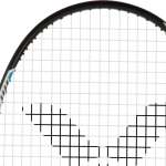 VỢT VICTOR HX 20H TẶNG TẶNG HX090 + GIÀY KAWASAKI