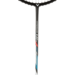 VỢT VICTOR HX 20H TẶNG TẶNG HX090 + GIÀY KAWASAKI