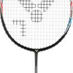 VỢT VICTOR HX 20H TẶNG TẶNG HX090 + GIÀY KAWASAKI