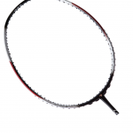 VỢT CẦU LÔNG PROACE ABS 1000 CHÍNH HÃNG PROACE