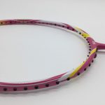 VỢT VS ACE POWER 38 – CHÍNH HÃNG VS