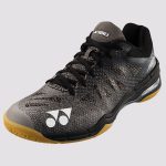 GIÀY YONEX AERUS 3R CHÍNH HÃNG YONEX 2018