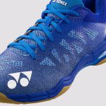 GIÀY YONEX AERUS 3R XANH BLUE CHÍNH HÃNG YONEX 2018