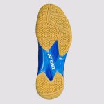 GIÀY YONEX AERUS 3R XANH BLUE CHÍNH HÃNG YONEX 2018