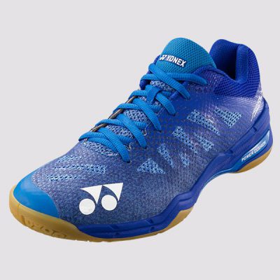 GIÀY YONEX AERUS 3R XANH BLUE CHÍNH HÃNG YONEX 2018