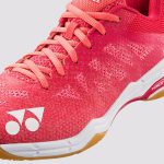 GIÀY YONEX AERUS 3R ROSE CHÍNH HÃNG YONEX 2018