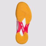 GIÀY YONEX AERUS 3R ROSE CHÍNH HÃNG YONEX 2018