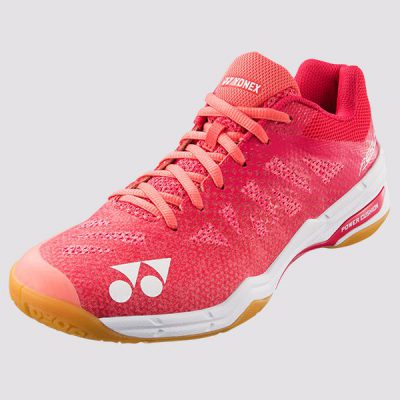 GIÀY YONEX AERUS 3R ROSE CHÍNH HÃNG YONEX 2018